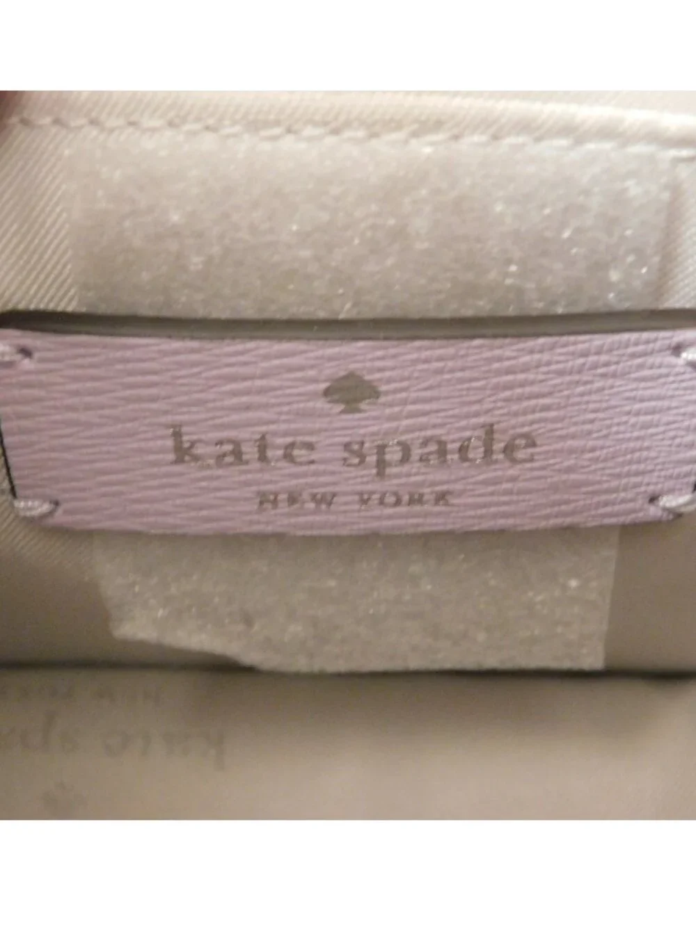 Kate Spade New York Phoebe Turnlock Mini Flap Crossbody Bag